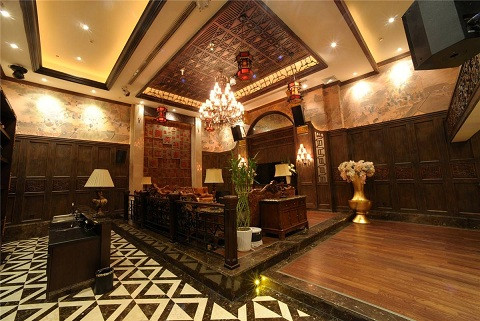 蚌埠市哪个KTV少爷男模妹子服务好